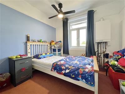 Picture 11